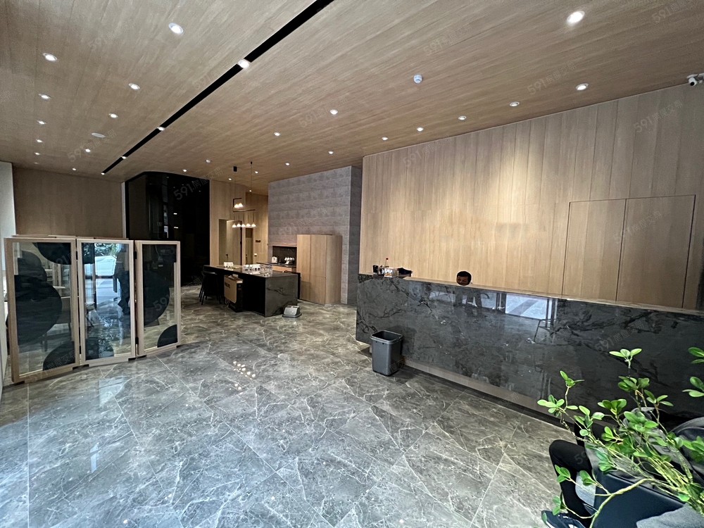 高雄租屋,新興租屋,住辦出租