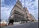 龜山區-樂善二路開放式格局，37.3坪