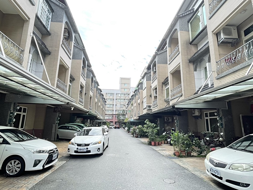 房屋圖片