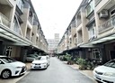 宜蘭市-女中路三段4房2廳，62.7坪