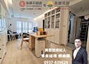 林口區-文化三路二段2房2廳，38.3坪