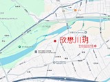 交通圖(1)