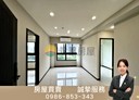 淡水區-濱海路二段2房1廳，31.9坪