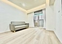 東區-十甲路3房2廳，35.2坪