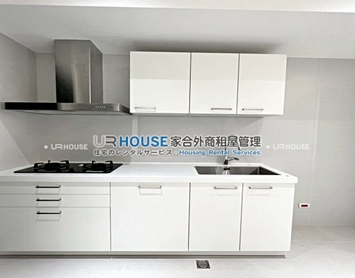 MRT松山/精美裝潢兩房/租金含稅/可補家具電多間可選 - Image 6