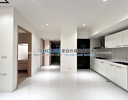 MRT松山/精美裝潢兩房/租金含稅/可補家具電多間可選 - Image 10