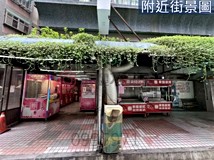 文化二路一段68巷👦孟儒精選..