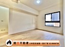 士林區-天母東路3房2廳，44.3坪