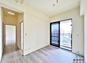 太平區-旱溪東路二段2房0廳，37.3坪
