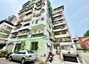 蘆洲區-民義街3房2廳，31.7坪