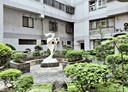 北屯區-九龍街3房2廳，38.8坪