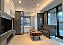 林口區-文化二路一段1房1廳，16坪