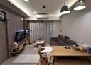 板橋區-華江一路2房2廳，36.8坪