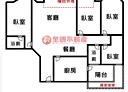 土城區-青仁路4房2廳，41.7坪