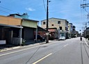 新化區-太平街店面，37.4坪