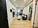 林口區-文化三路二段2房2廳，33.3坪