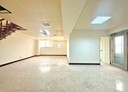北區-公園南路4房2廳，74.8坪