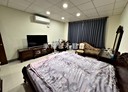 路竹區-大社路6房2廳，27.9坪