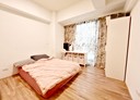 竹東鎮-竹中路2房1廳，27.8坪