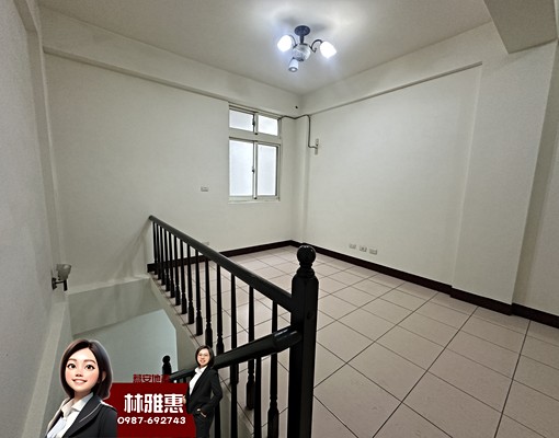 員林惠明街店住|蕎安地產林雅惠 - Image 6