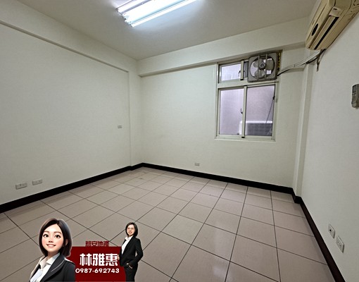 員林惠明街店住|蕎安地產林雅惠 - Image 10
