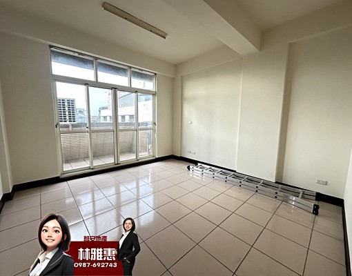 員林惠明街店住|蕎安地產林雅惠 - Image 14