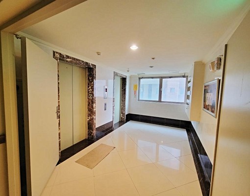 嘉禾社宅/免仲可租補/四維路星光溫馨裝潢兩房車 - Image 4