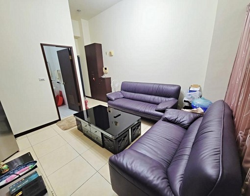 嘉禾社宅/免仲可租補/四維路星光溫馨裝潢兩房車 - Image 5