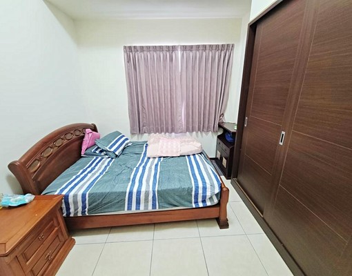 嘉禾社宅/免仲可租補/四維路星光溫馨裝潢兩房車 - Image 13