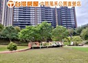 桃園區-溫州一路4房2廳，87.2坪