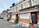 太平區-長億路6房2廳，59.1坪