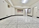 南區-文心南路3房2廳，37.1坪