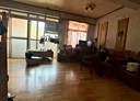 中正區-正義路4房2廳，21.9坪