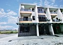 冬山鄉-順安路4房2廳，49.5坪