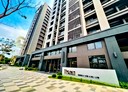 左營區-海富路3房2廳，43.7坪