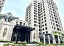 龍潭區-中豐路其他，49.5坪