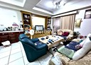 中壢區-龍岡路二段3房2廳，35坪