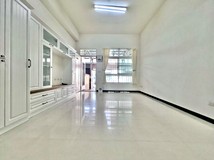 泉水街155巷🏡限量釋出|登..