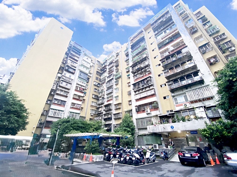 房屋圖片
