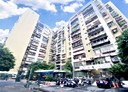 萬華區-萬大路3房2廳，30.4坪