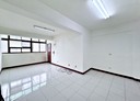 三重區-中正南路3房2廳，18.7坪