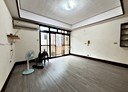 三重區-自強路一段3房2廳，16.1坪
