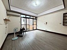 自強路一段160巷🏆中正堂圖..
