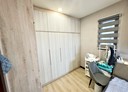 大雅區-楓林街2房2廳，38.1坪