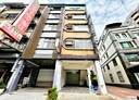 南區-夏林路店面，46.8坪