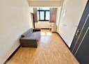 大雅區-神林南路3房2廳，20坪