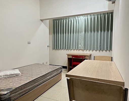 [獨立套房]近富台國小稀有全新電梯套房 - Image 5