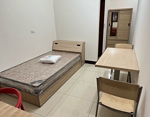 [獨立套房]近富台國小稀有全新電梯套房 - Image 6