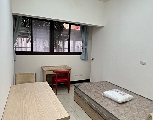 [獨立套房]近富台國小稀有全新電梯套房 - Image 8