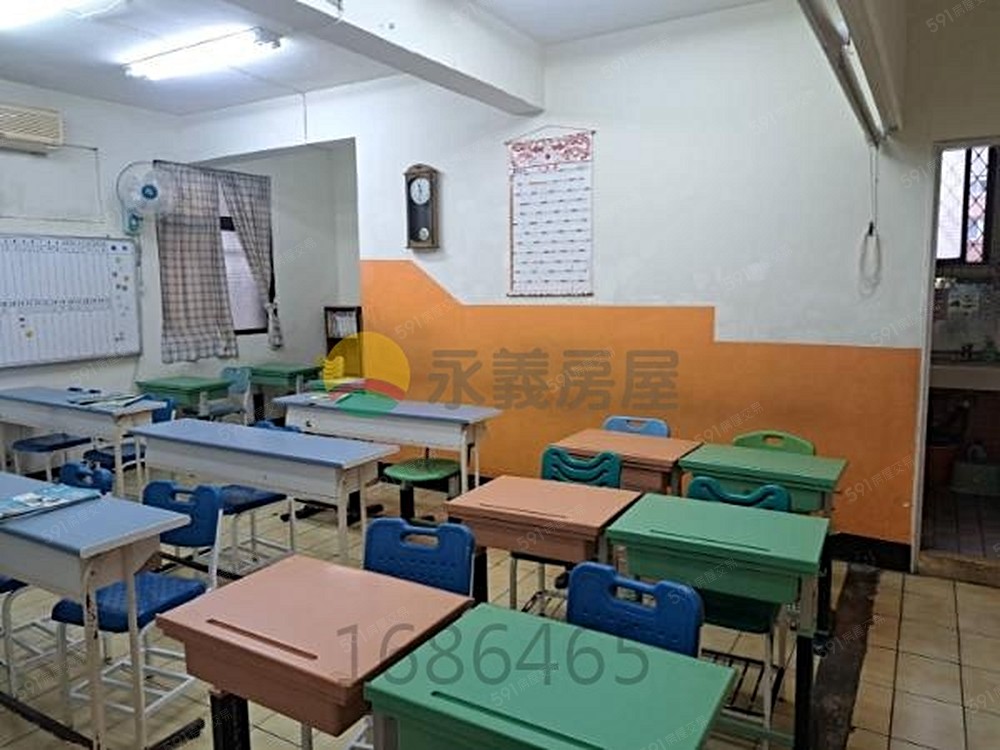 房屋圖片
